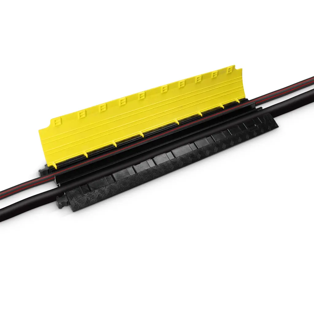 Defender MINI - 8.webp