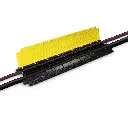 Defender MINI - 8.webp