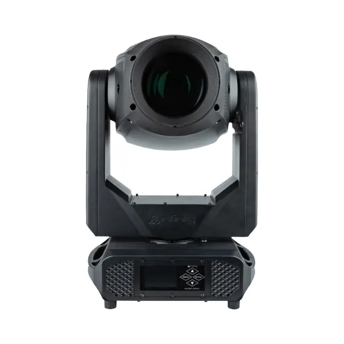 Infinity Furion S402