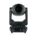 Infinity Furion S402