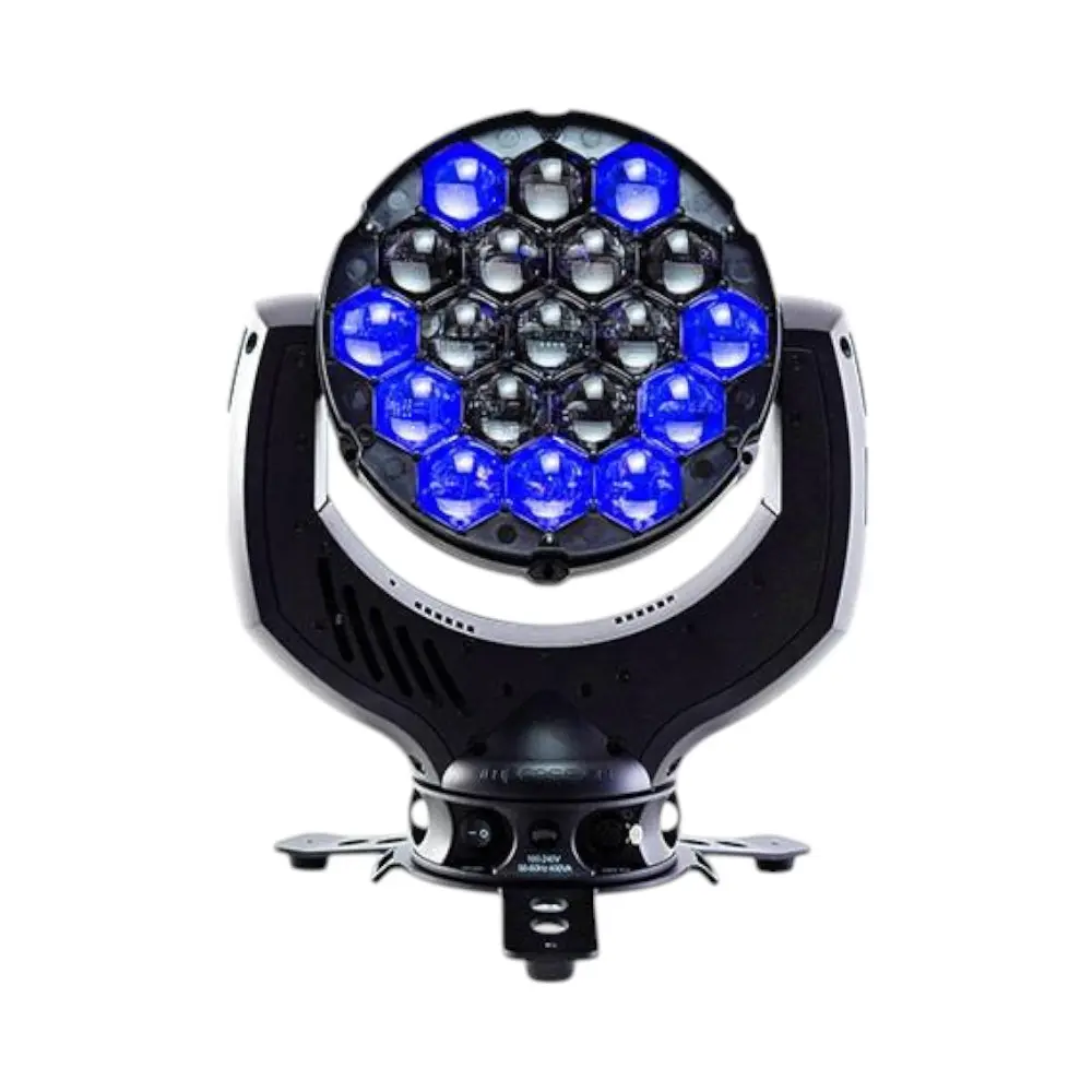 GLP Impression X4 Moving Head