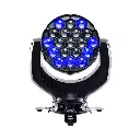 GLP Impression X4 Moving Head