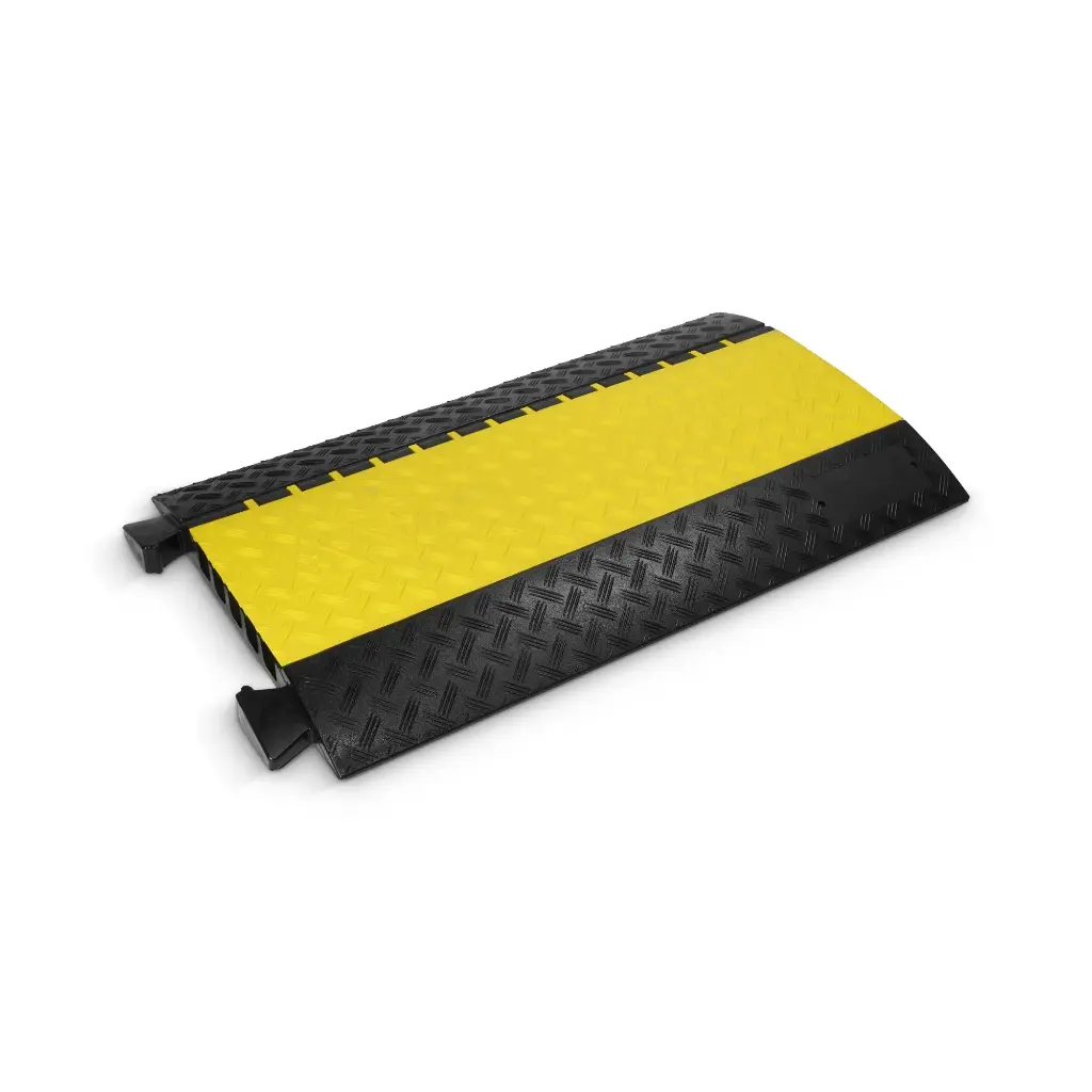 DEFENDER MIDI 5 Kabelbrücke