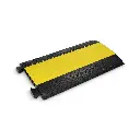 DEFENDER MIDI 5 Kabelbrücke