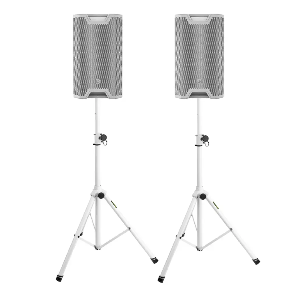 ICOA 600W - Paket WB