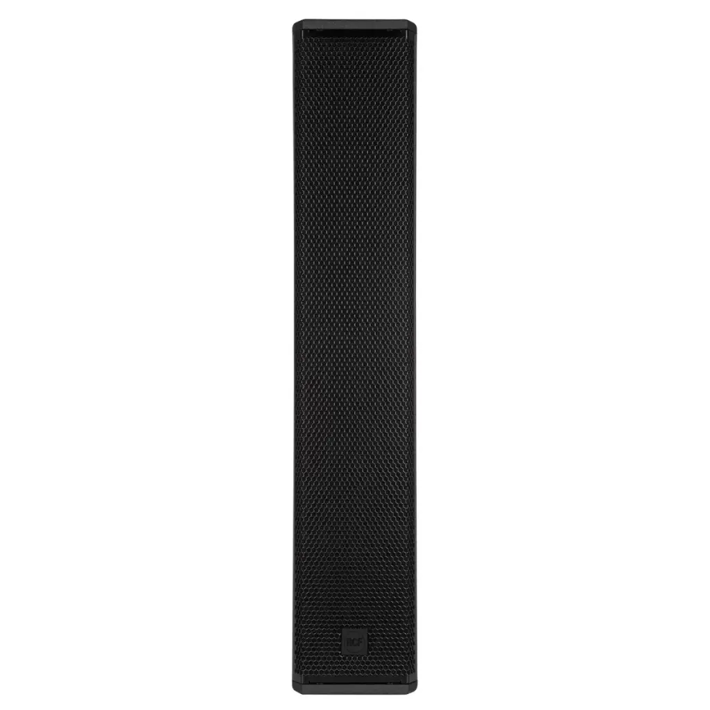 RCF NXL 24 A