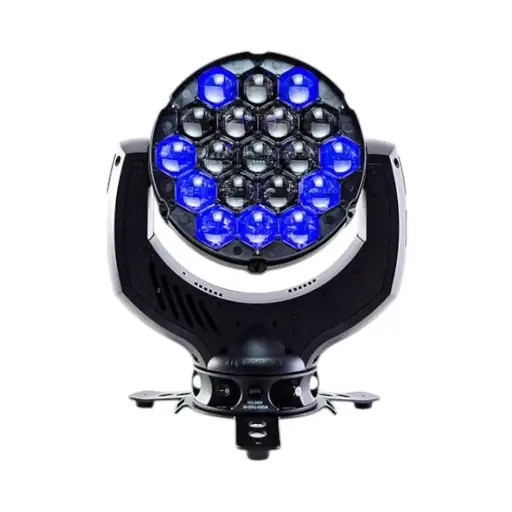 GLP Impression X4 Moving Head