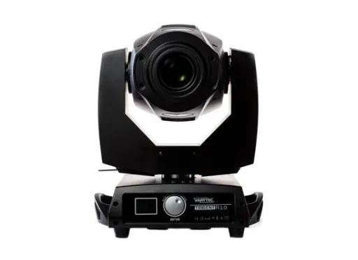 Varytec Trident R10