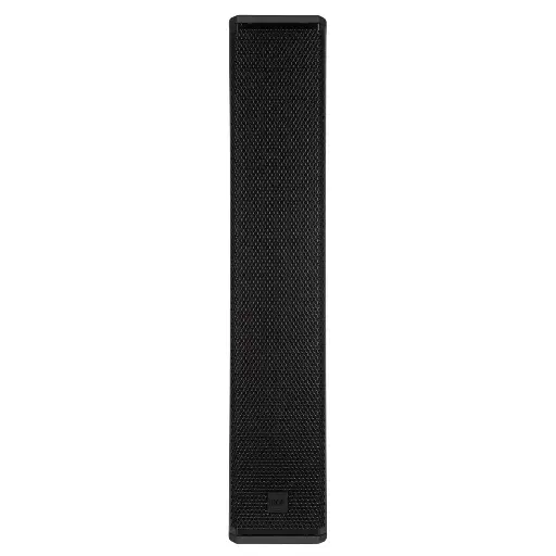 RCF NXL 24 A