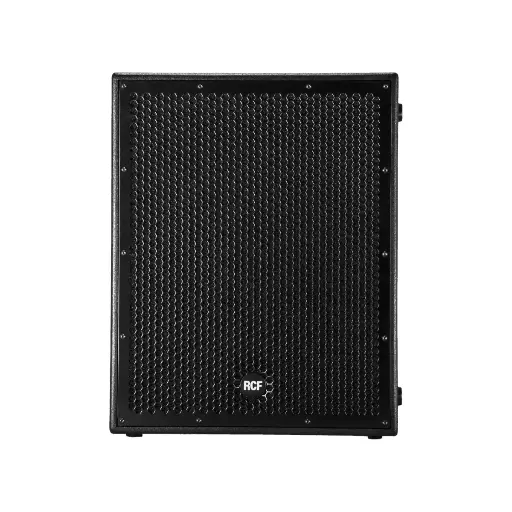 RCF SUB 8004